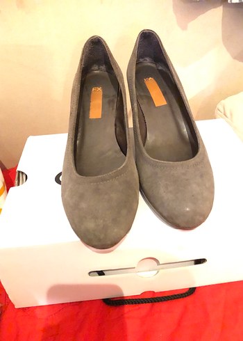 Frau made in italy 38 - Görsel 2