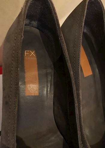 Frau made in italy 38 - Görsel 3