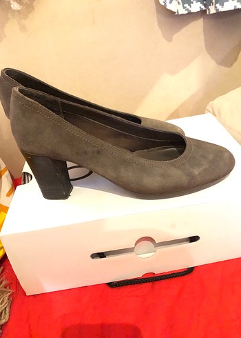 Frau Made in italy 38