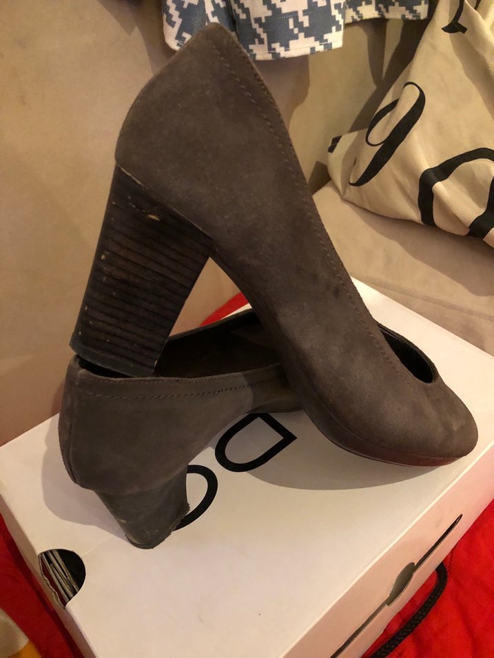 Frau made in italy 38 - Görsel 4