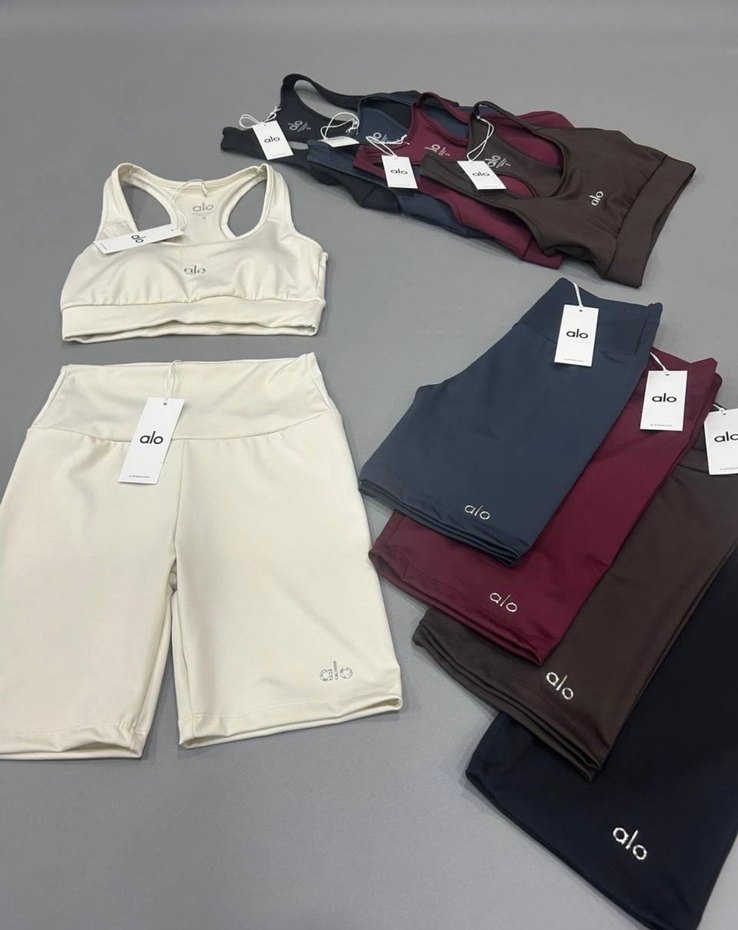 Büstiyer ve Şort 
Takım değil tekli fiyatı - Görsel 2