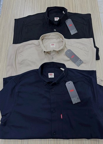 3 renk- Lacivert,Siyah,Bej - Görsel 2