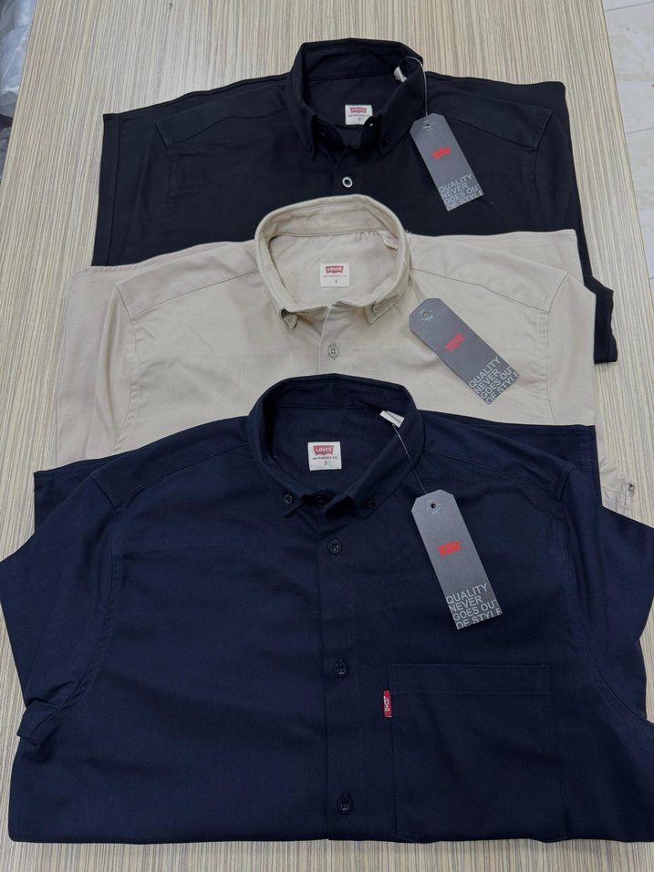 3 renk- Lacivert,Siyah,Bej - Görsel 2