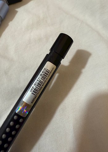  Beden Renk Faber-Castell Grip 2011 0.7mm Uçlu Kalem