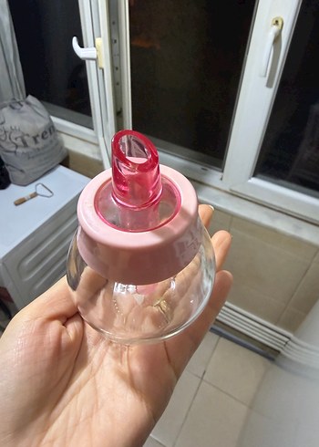 Şekerlik - Görsel 2