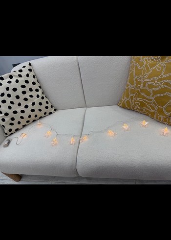 Pembe Rahat Kadın Eşofman Altı - Görsel 3