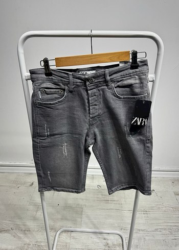 Zara 30