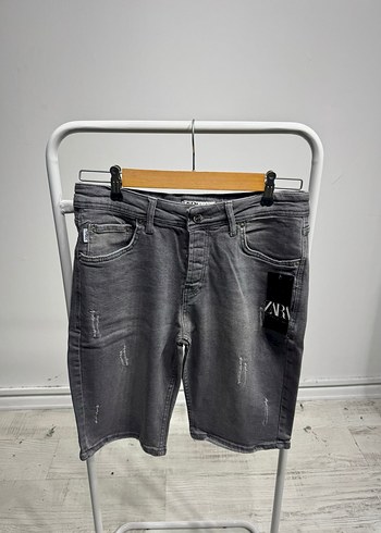 Zara 34