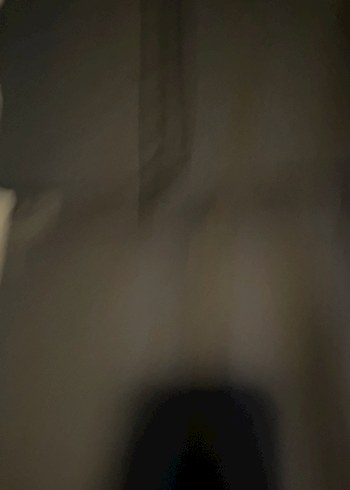 siyah abiyemsi elbise - Görsel 3