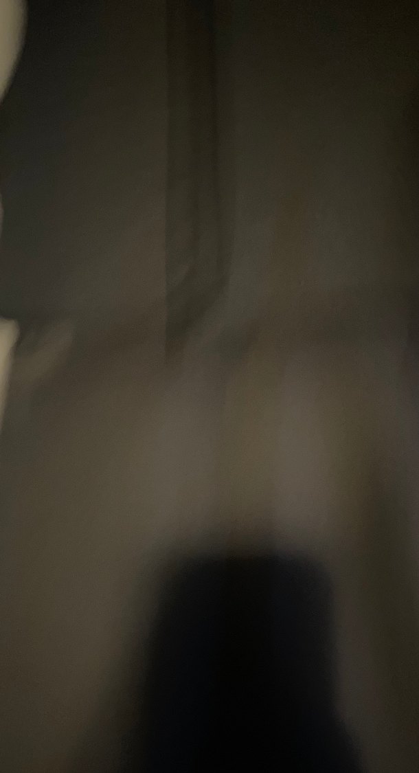 siyah abiyemsi elbise - Görsel 3