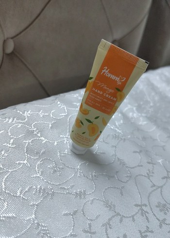  Beden Homme Mango El Kremi 30 ml