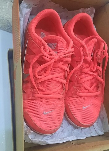 Nike Nike spor