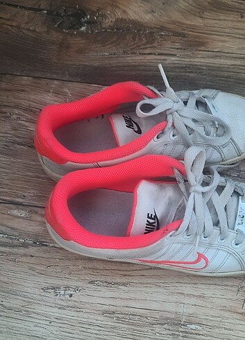 Nike spor 