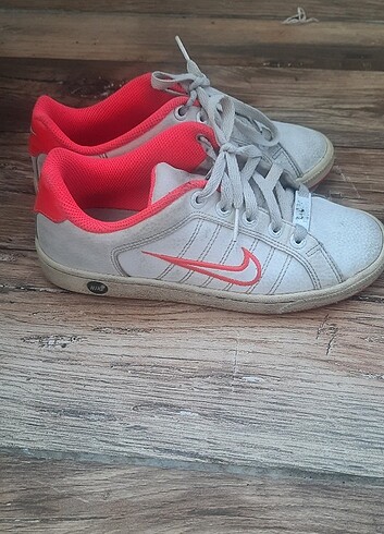 35 Beden Nike spor 
