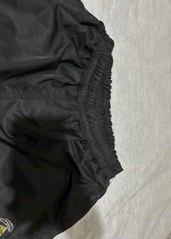 Orijinal Adidas Eşofman - Görsel 3