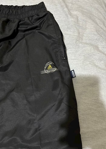 Orijinal Adidas Eşofman - Görsel 2