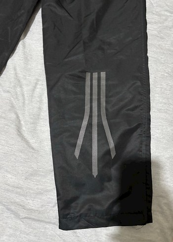 Orijinal Adidas Eşofman - Görsel 6