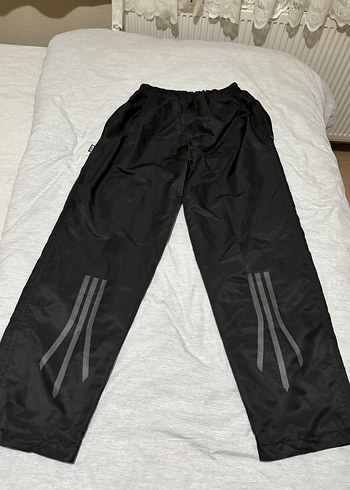 Orijinal Adidas Eşofman - Görsel 4