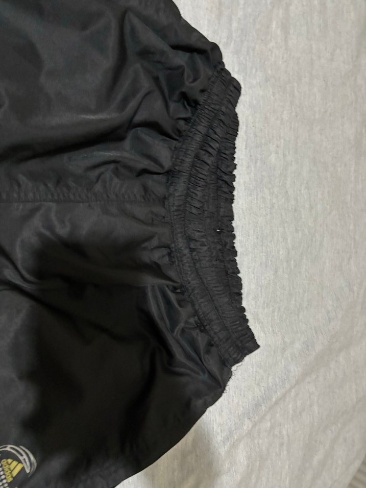 Orijinal Adidas Eşofman - Görsel 3