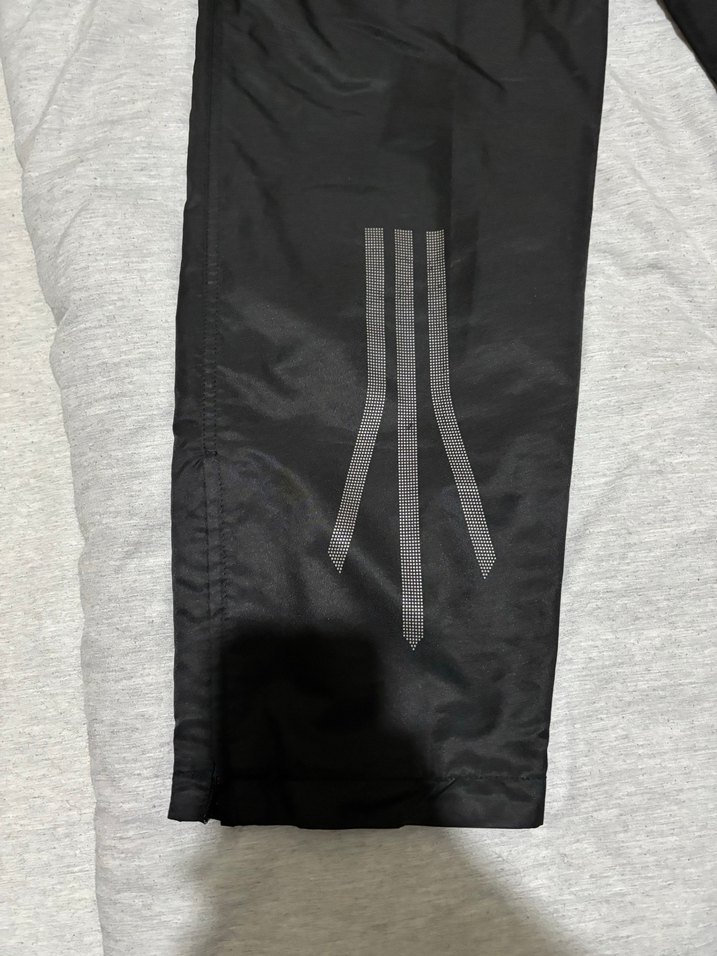 Orijinal Adidas Eşofman - Görsel 5