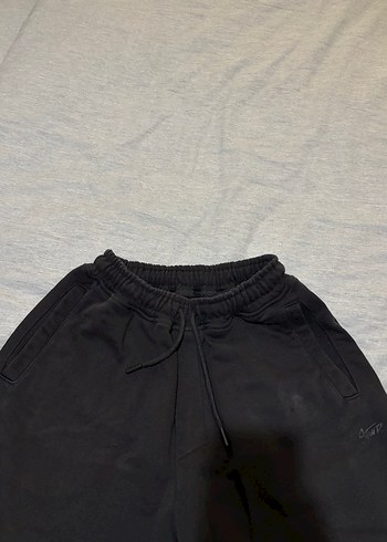 Pull&Bear STWD Eşofman - Görsel 4