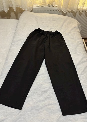 Pull&Bear STWD Eşofman - Görsel 2