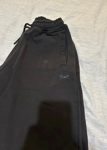 Pull&Bear STWD Eşofman - Görsel 3