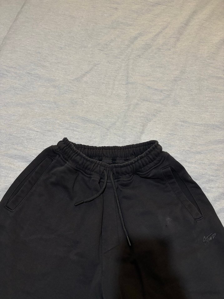 Pull&Bear STWD Eşofman - Görsel 4