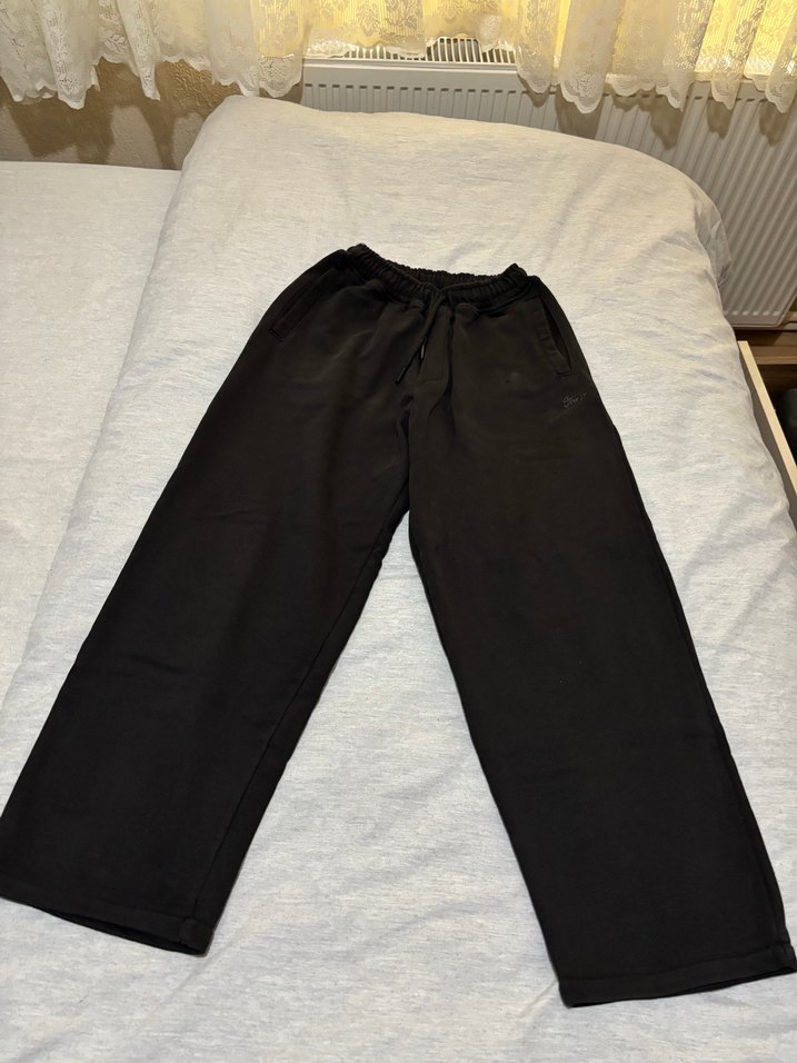 Pull&Bear STWD Eşofman - Görsel 2