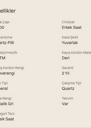 Swatch Magenta At Night YVS413 Kol Saati - Görsel 8