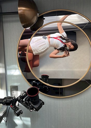 göğüs desenli tshirt s beden - Görsel 3