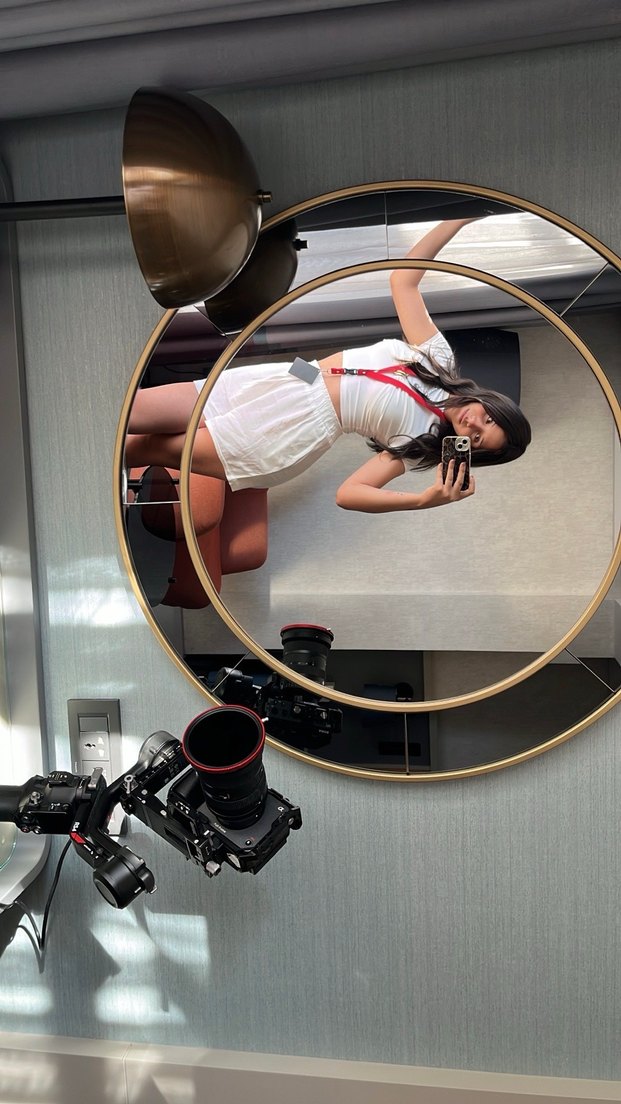 göğüs desenli tshirt s beden - Görsel 3