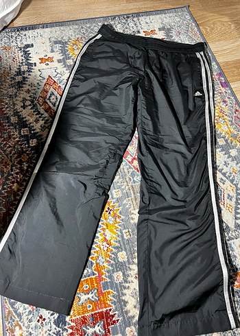 Kadın adidas Eşofman