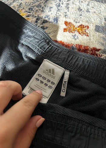 Adidas Kadın adidas Eşofman