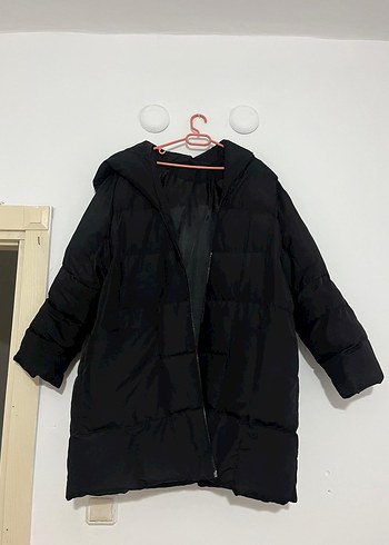 LC Waikiki universal