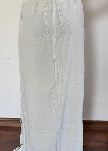 Pareo etek - Görsel 3