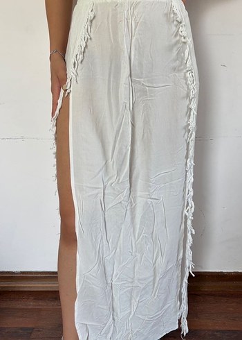 Pareo etek - Görsel 6