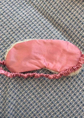 Penti Kadın Uyku Maskesi - Görsel 3