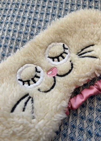 Penti Kadın Uyku Maskesi - Görsel 2