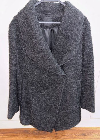 Network Que kruvaze kaban - Görsel 2