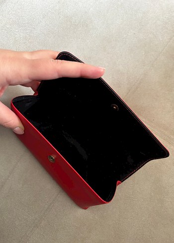 Guess güneş gözlüğü - Görsel 12