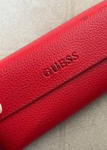 Guess güneş gözlüğü - Görsel 9