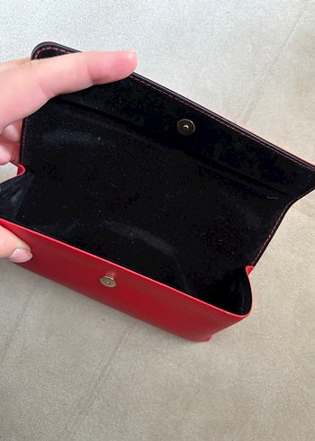 Guess güneş gözlüğü - Görsel 11