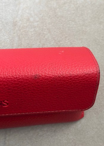 Guess güneş gözlüğü - Görsel 10