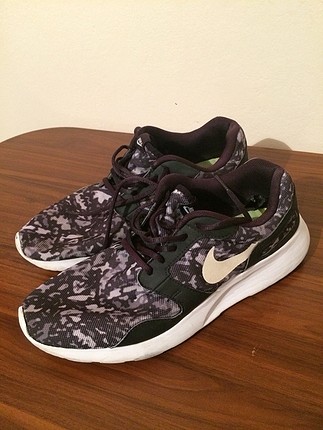 Nike 46 numara