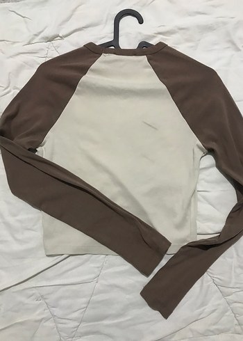 Pull and Bear Pull and Bear body