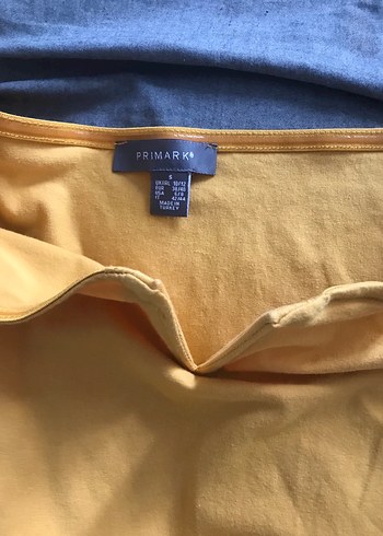 Primark Primark bodysuit