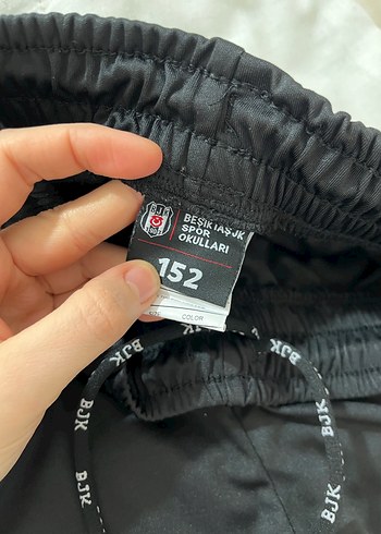 Düğmeli Siyah Beyaz Çizgili Erkek Tişört - Görsel 8