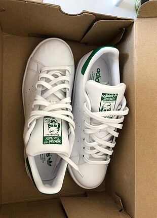 Adidas stan smith