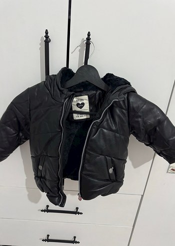 LC Waikiki 12-18 Ay